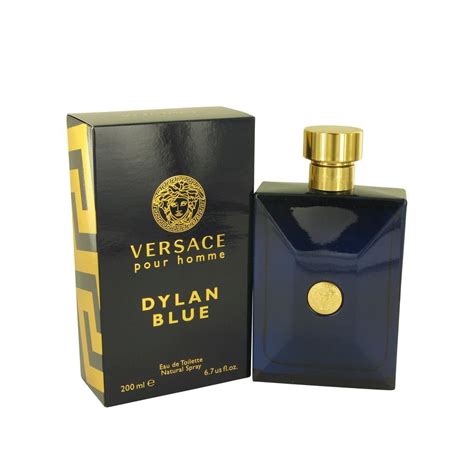 versace perfumes hombre|perfume versace hombre walmart.